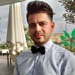 edward arias - @edarias11 - Instagram