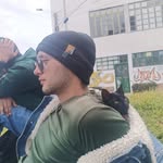 Edward Arias - @arias.me_ - Instagram
