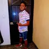 Edward Arias - @edward.arias05 - TikTok