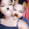 Edward Arias - @edwardarias3 - TikTok