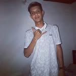 Edward Arias - @edwar6159 - Instagram