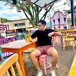 Edward Arias - @edwardariasg2 - Instagram