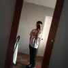 Edward Arias 7789 - @edwardrmendez11 - TikTok