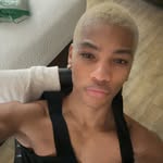 Edward Arias - @okeddyy - Instagram