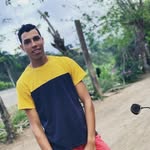 Edward Arias - @edwardarias02 - Instagram