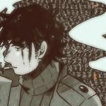 Edward Arias - @galletas_kuki_ - Instagram