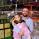 Edward Arias - @ed888ard - Instagram