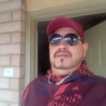 Edward Arias - @edwardarias153 - Instagram