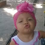 Edward Arias - @edward.arias.54584 - Instagram