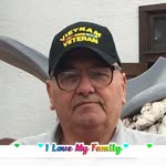 Edward Arias - @edward.arias.5070 - Instagram