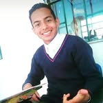 edward arias - @edwardarias87 - Instagram
