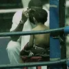 Edward Arias - @edward.arias08 - TikTok