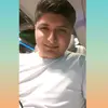Edward Arias - @edwardharias - TikTok