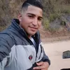 Edward arias - @edward.arias21 - TikTok