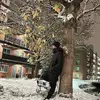 Edward Arias - @edward.arias72 - TikTok