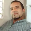 edward arias - @edwardrd182 - TikTok