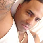 Edward E. Arias - @edward_arias_809 - Instagram