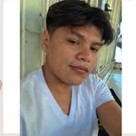 Edward Palacio Arias - @edward_arias03 - Instagram
