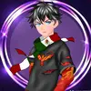 edwardarias088 - @edwardarias088 - TikTok