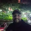 edwardarias9325 - @edwardarias9325 - TikTok