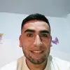 user9160548249075 - @edwardarias00 - TikTok
