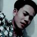 Eduard Aragona - Facebook