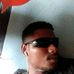 Edward Arigi - Facebook