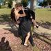 Edward Arigoni - Facebook