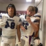 @edward_arigoni__finsta - Instagram