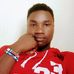 Edward Aroni - Facebook