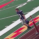 edward.arigoni - @edward_arigoni111 - Instagram