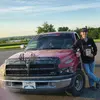 I’m your huckleberry🤠☠️ - @edwardarigoni - TikTok