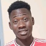 Arko Edward - @arko.edward - Instagram