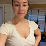 Dwan Juliet Anderman - @edwardarkoh56 - Instagram
