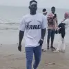 Eddie - @edwardarko4 - TikTok