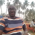 Edward Ansah Arkorful - @edwardansaharkorful - Instagram