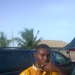 Edward Arko - Facebook