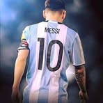 Edward Arko - Facebook