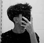 Edward Arko - Facebook