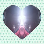 Edward Arko - Facebook