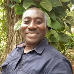 Edward Arko Boateng - @jah_bodey1 - Instagram