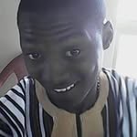 Edward Arkoh - @arkohedward - Instagram