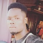 Edward Arkoh - @arkoh.edward - Instagram