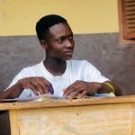 Edward Arkoh - @edward.arkoh.522 - Instagram