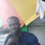Edward Arkoh - @edward.arkoh.311 - Instagram
