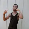Edward Arkoh - @edwardarkoh1234gmail - TikTok