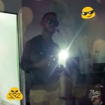 Edward Arkos - @edwardarkos - Instagram