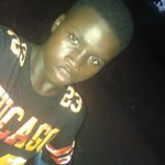 Edward Darko - @edward.darko.7564 - Instagram