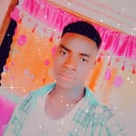 Edward Darko - @edward.darko.3939503 - Instagram