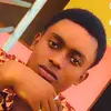 Edward Darko - @edward.darko7 - TikTok